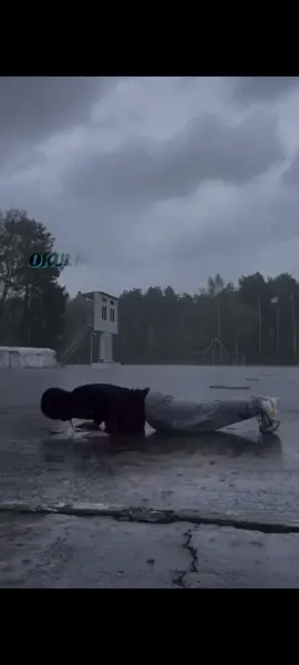 BU BİR DOĞRU#MOTİVASYON VİDOSUDUR #PAYLAŞ Ki BU bilgiyi herkes öğrensin fypppp...