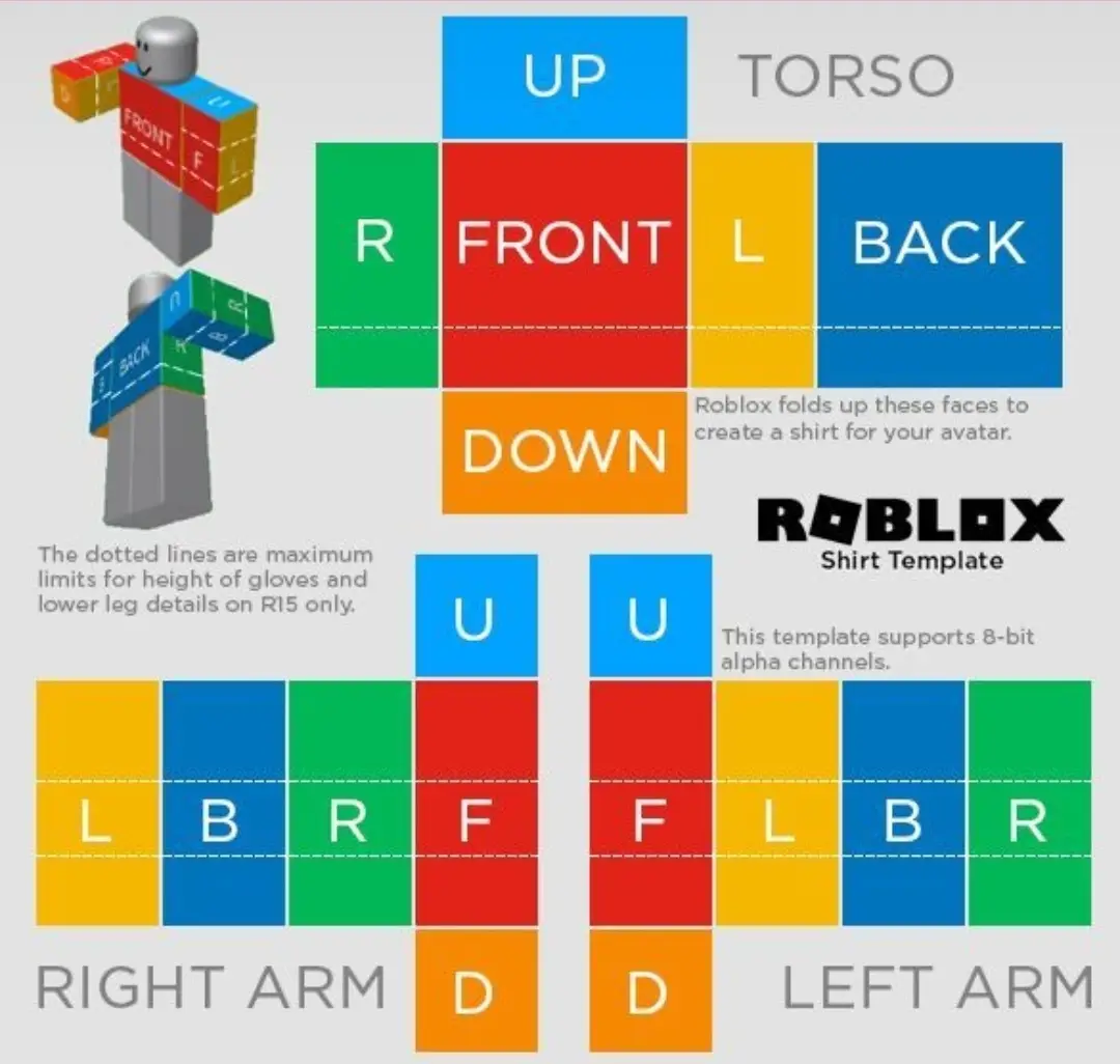 #robloxfyp #shirt #fyppppppppppppppppppppppp #fyp #fypシ゚ 