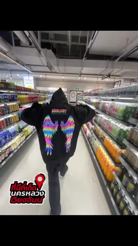 ຮູບເກົ່າມັ້ງງ#fryyyyyyyyyyyyyyyyyyyyyyyyy #frypgシ #fyppppppppppppppppppppppp #fryyyyyyyyyyyyyyyyyyyyyyyyy #fryyyyyyyyyyyyyyyyyyyyyyyyy 