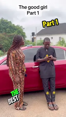 The good girl #fyp #tiktokshortfilm #tranding #germany #goviral 