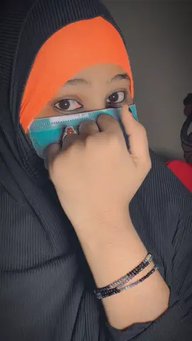 #Nusy -Niger🕊