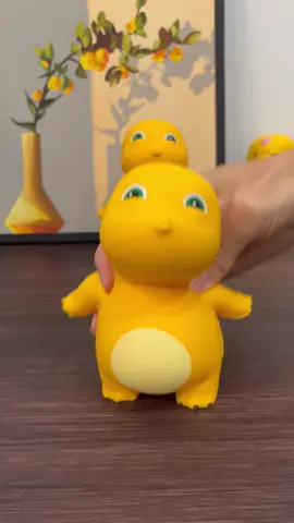 hi，this my Nailong😝#nailong #meme #dino #StressRelief 