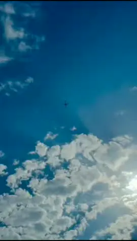 #tano kader a koi ♥️💔sad. Song🥀viral video 💔💔💔🥀