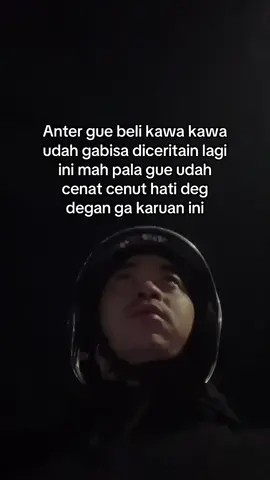 Gimana ya rasanya minum alcohol pas lagi hancur hancurnya #fyp #masukberanda #foryou 