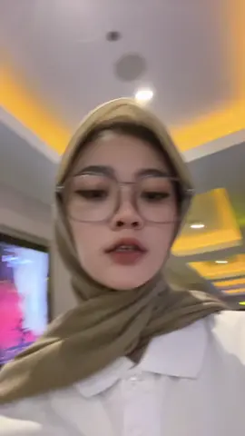 spil iitidi   bb 50/157  #fypage #fyp #ootdhijab 