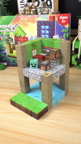#tiktoktoys  #buildingblocks  #toysforkids  #giftsforkids  #kidschristmasgifts  #kidsgifts  #imagination  #dealsforyoudays 