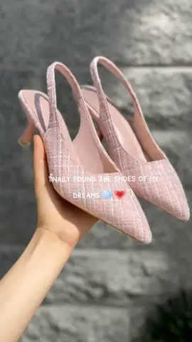 🌸🌸🌸🌸🌸🌸🌸🌸🌸🌸🌸#heelscantik #heelselegant #heelsmurah 