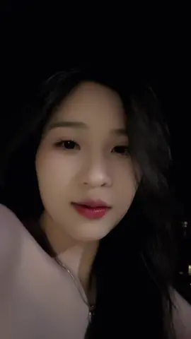 Hong có cúc =))