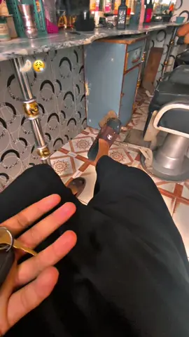 Hn ji😮‍💨☠️#fypシ゚viral #100kviews #viraltiktok #fypage #dontunderreviewmyvideo 