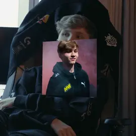 Who’s next? #cs2 #edit #m0nesy #funk #fyp