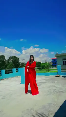 #💕💕y #💕💕y 