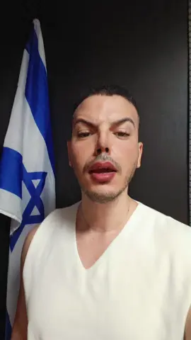 #abraham_berkiya🇲🇦🇮🇱 