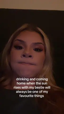 #fyp 