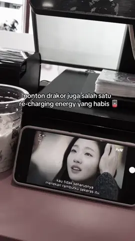 #ngedrama #drakor #dramakorea #kdrama #goblin 