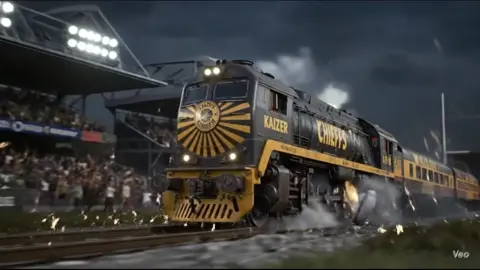 #amakhosi4life #kaizerchiefs #southafrica 