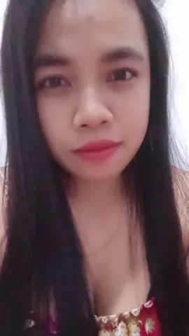 nag wes Karo aku matane Ojo pecicilan ya sayang.nag ora pengen tak culek matamu😄