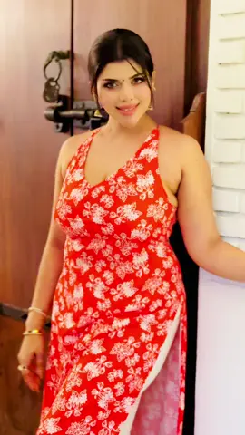 Kanmaniyee ❤️@Subee Clothing 