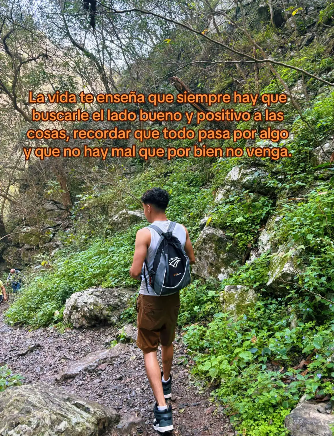 #fyp #paratii #contenido 