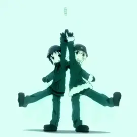 #fyp #girlslasttour #draingang #ecco2k 