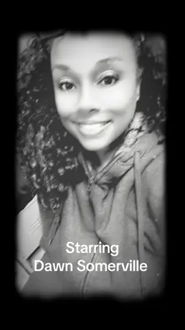 #fyp #following #BlackTikTok #IfICouldSay #TheTemprees