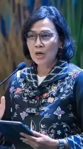 semangat calon beban negara 🥺 #fyppppppppppppppppppppppp #negara #guru #sekolah 