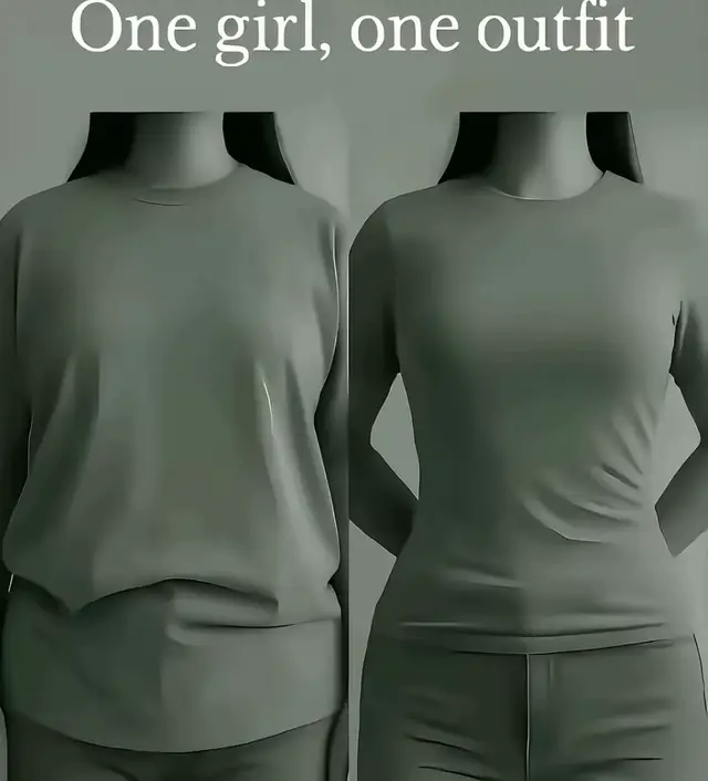 #06 #小隻馬 #fypシ゚ #美髮助理 