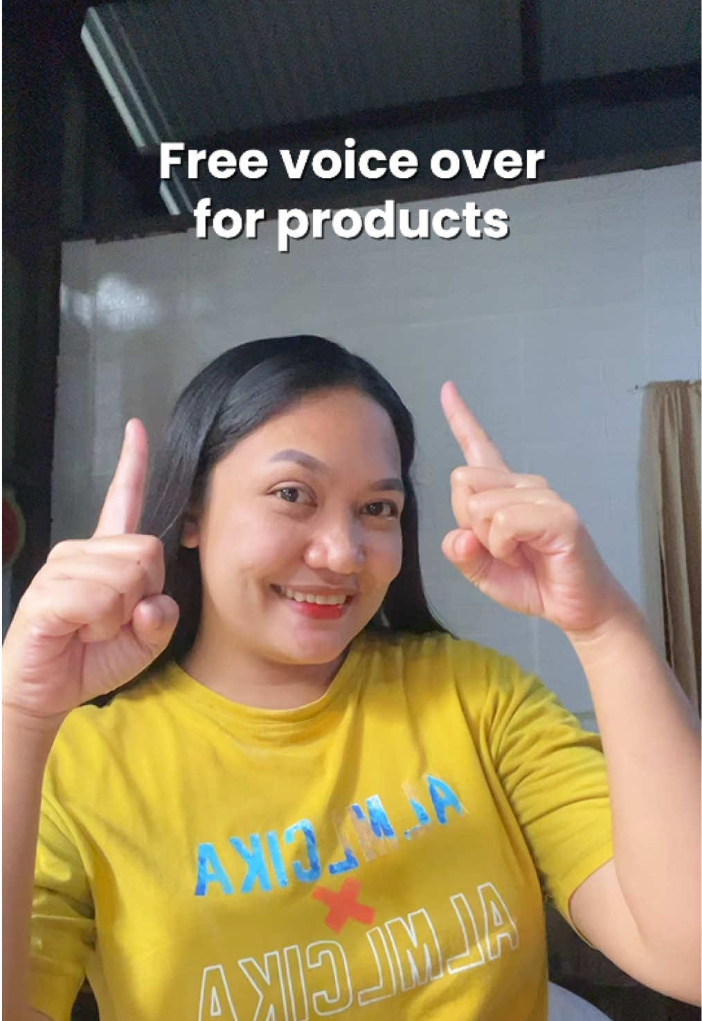 free voice over for products part 6 #freevoiceover #voiceover #freevoiceoverforproductvideos #fyppppppppppppppppppppppp 