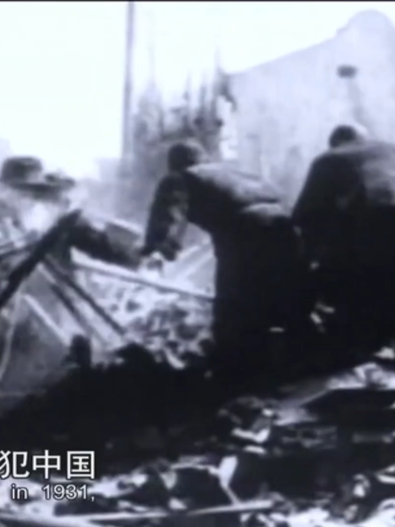 The Chinese community in South Africa made important contributions to China’s fight against Japanese aggression 80 years ago. This short video, featuring voices of community representatives, pays tribute to their dedication and patriotism.