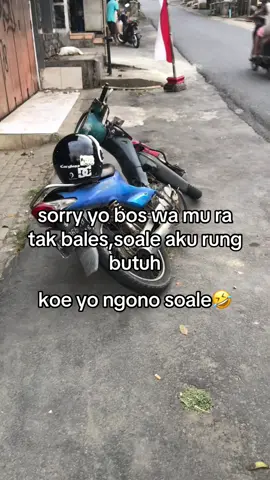 ngumun#fypage #lewatberanda #padahariini 