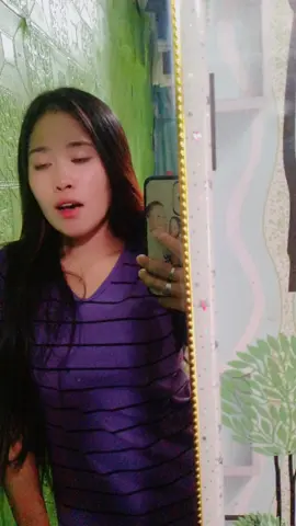 #viraltiktok #fypシ゚viral 