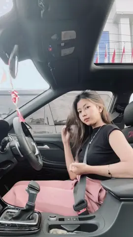 awali pgi dgn kemacetan