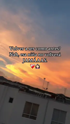 💆🏻‍♀️#fypシ゚ 