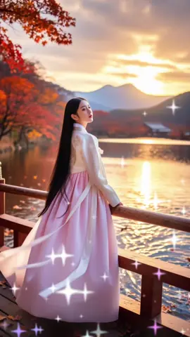 # 눈물이 머문자리 #korean #노래 #음악 #트로트 