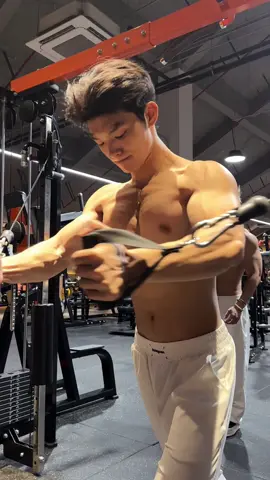 #gymboy 