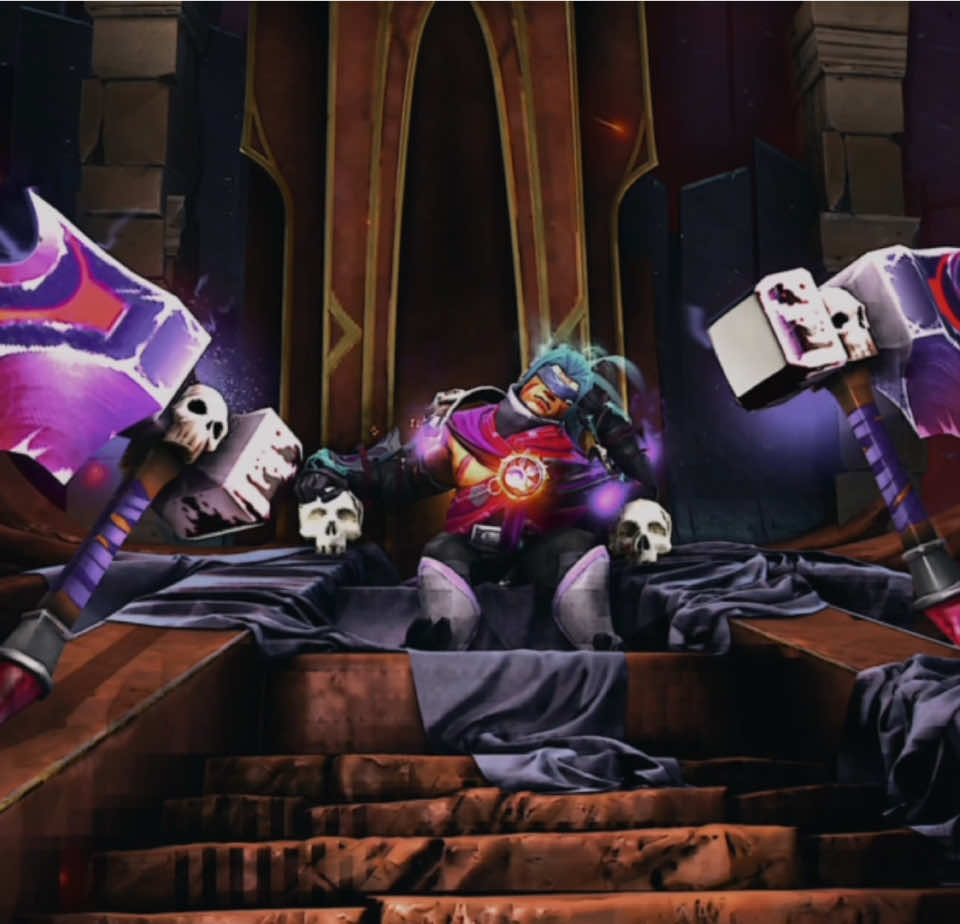 antimage #рекомендации #dota #dota2 #antimage #дота 