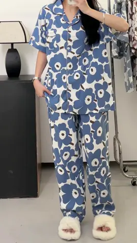 #ผ้าไหมญี่ปุ่น #เข็มขัดกางเกง 2 เส้น