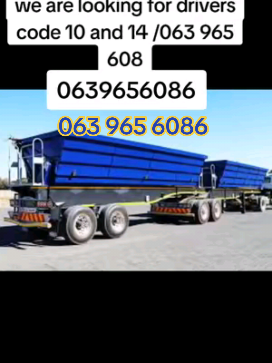 063 965 6086 
