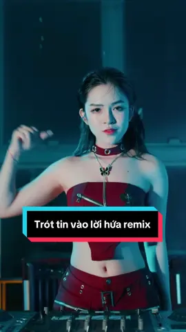 Vì người đã , đã khiến cho trái tim mồ côi #trottinvaoloihua #remix #tieunhi #havu #viral 