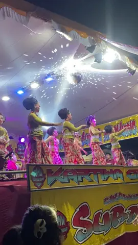 Eteh’ kojo hungkul🤣🤘 @Kartiwa group @Sry Mahmudt🔥 @madamerraniii @🦋 #fypシ #fyppppppppppppppppppppppp #kartiwagroup #gsnwkartiwagroup #foryou 