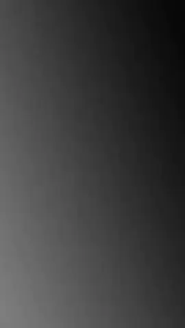 Asli wok ini anime bagus bgt bisa lah nyaingin dikit Clannad 🤭 #summerpockets #kamomekushima #tsumugiwanders #sorakadoao #shirohanaruse AHHH TAG UMI AMA HAIRI NYA GA BISA GOMEN 🙏