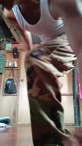 ganto bayun? #fallingdown #dance #challenge #dancechallenge #dc 