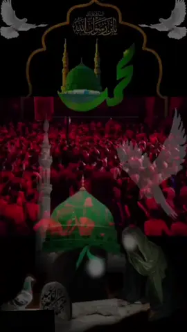 #عظم الله اجركم بهذا المصاب الجلل ااحسنتم النشر ويوفقكم الله السلام عليكي يا سيدتي يا فاطمه الزهراء تاج كلبي 🌺🌺