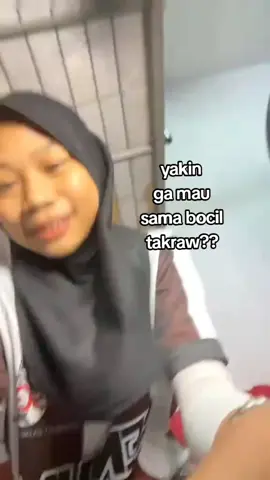 Jalan teruss #xzyabc #foryou #4u #takraw #sukma 