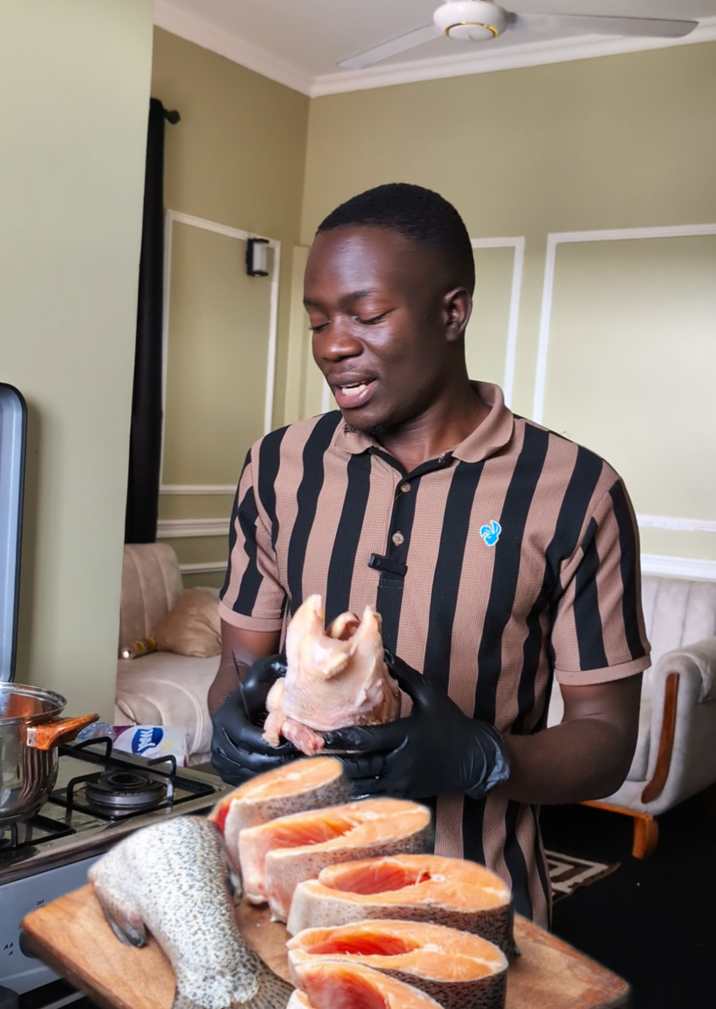 Kwa wewe unaetaka kujiunga na program zangu za kupunguza uzito tuma namba zako DM #chakula 