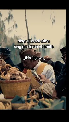 titeni,enteni,tirakati,pateni #jawapride  #fyppppppppppppppppppppppp  #foryou  #motivasihidup 