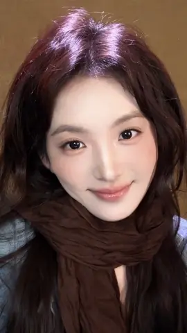 #makeupdouyin 