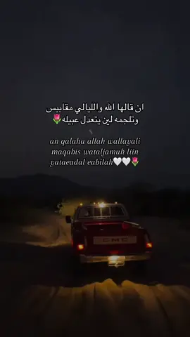 #explore #trend #fyp #tiktok #قصايد 