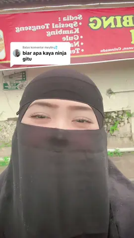 Membalas @meylin💦 andalane wong sangar surakarta @Respati Ardi  #tongsengbusoleh #rekomendasikulinersolo #xyzbca #foryoupage 