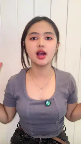 Sini ke @seblakomah  mampir ya #seblak 