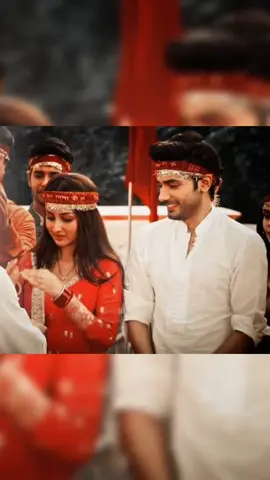 rabba ve rabba #pariraj💏🖤💞✨ #likes#vewsproblem🥺 #fyp#_video_tiktok_trending_foryoupage🥰🥰🌺🌺